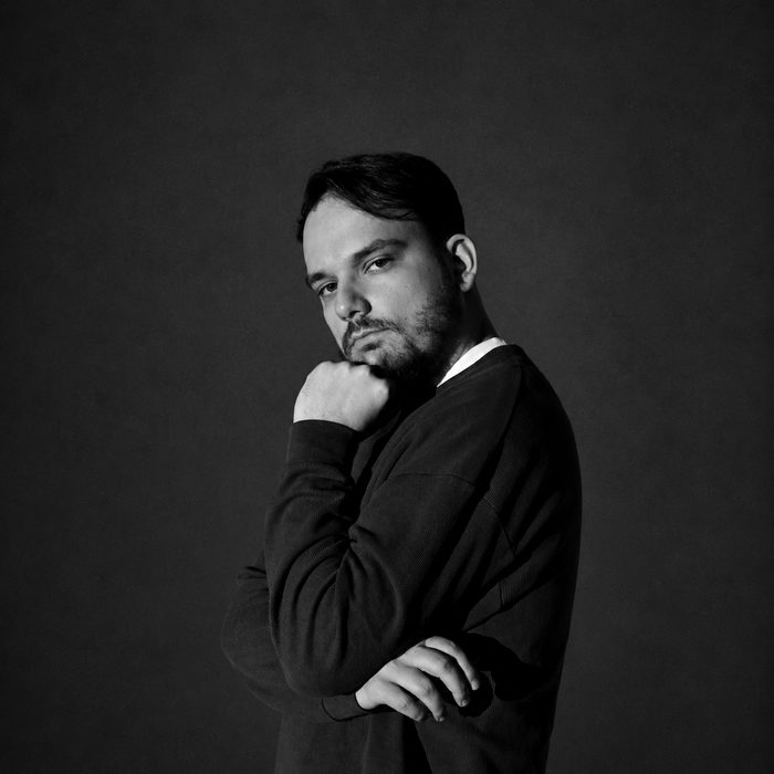Art — founder